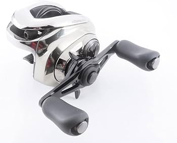 Amazon.co.jp: 21 Antares DC HG Left Handle シマノ 21アンタレスDC